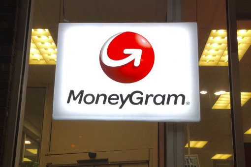 MoneyGram запустит платформу для перевода денежных средств совместно с Stellar 