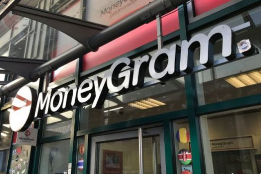 MoneyGram обработал более $100 миллионов через XRP Ripple