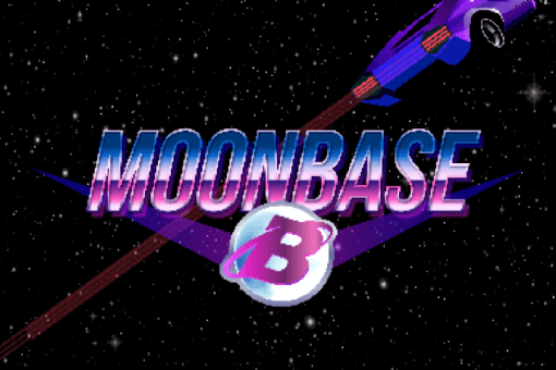 Based.Money запускает Moonbase для создания сообществ DeFi