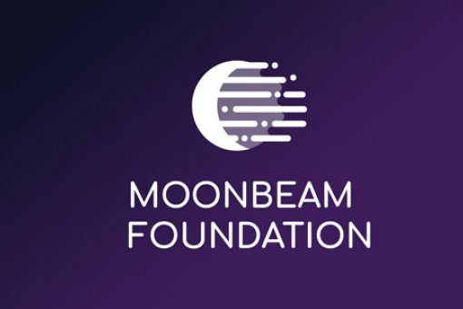 3AC должен разработчику Polkadot Moonbeam Foundation более 27 миллионов долларов