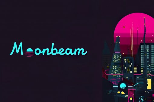 Запуск Moonbeam (GLMR) приближает совместимость EVM к сети Polkadot