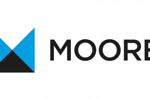 Отчет Moore Cayman о Tether Holdings Limited 