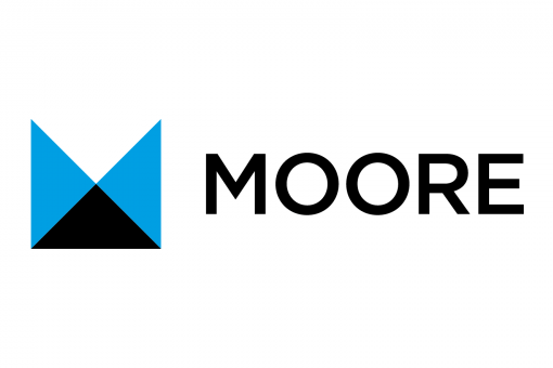 Moore Intelligence: токенизация в сфере недвижимости является неизбежной