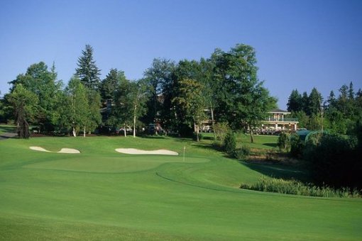 Morgan Creek регистрирует новый биткойн-фонд в SEC