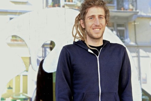 Криптовалюта MobileCoin с участием основателя Signal запустилась и доступна на FTX