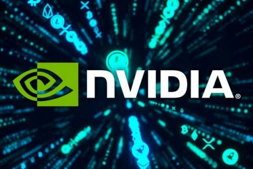 Хакеры Nvidia продают программное обеспечение для обхода ограничителя хэшрейта Ethereum