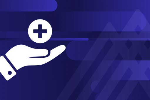 Гранты HRF будут способствовать развитию биткоин DeFi