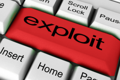 Мост Ronin и Katana Dex стали жертвами эксплойта стоимостью 612 миллионов долларов США