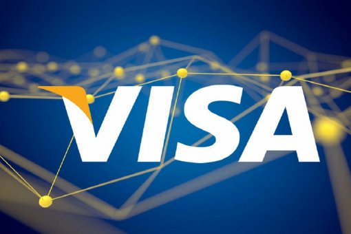 Visa: вот 5 ключевых направлений в крипто-индустрии, которые важны для нас