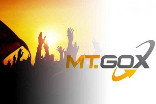 Кредиторы Mt.Gox скоро получат выплаты по заявкам на компенсацию ущерба от взлома