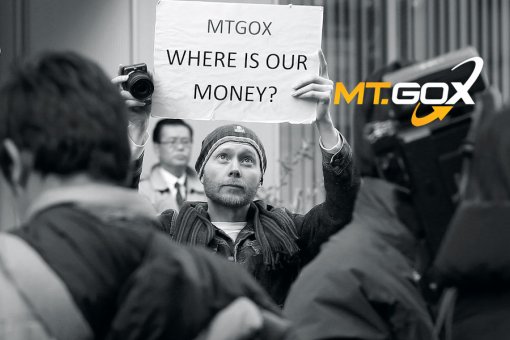Кредиторы Mt.Gox дождались объявления проекта плана реабилитации