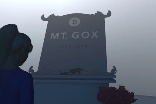 Кредиторы Mt.Gox могут получить до 90% биткойнов