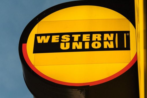 Western Union близок к соглашению с представителями Ripple 