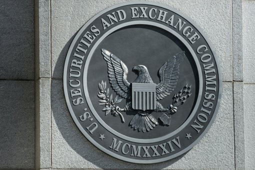 Coinseed сталкивается с обвинениями в мошенничестве в Нью-Йорке и судебным иском SEC