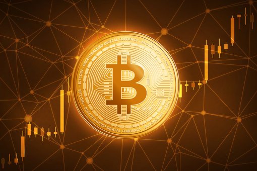 Аналитик: если биткоин достигнет 10,500 долларов, новые максимумы не заставят себя ждать