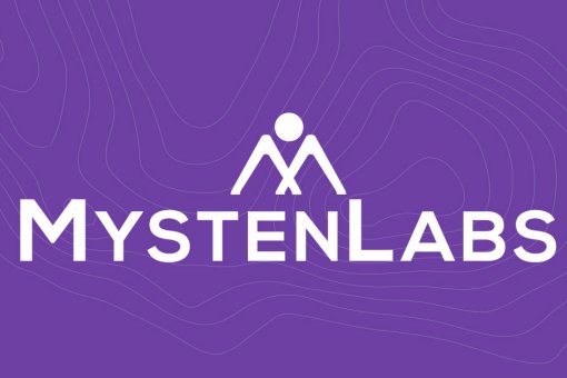 Mysten Labs стремится к оценке в размере 2 миллиардов долларов США 