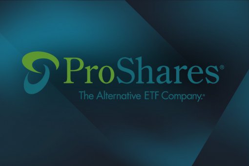SEC вынесет вердикт по биткоин-ETF ProShares на этой неделе