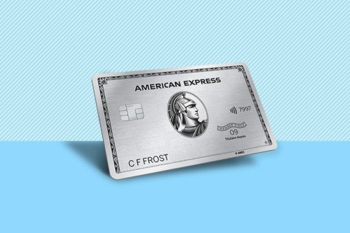 Генеральный директор AMEX говорит, что криптовалюта вряд ли представляет угрозу для традиционных кредитных карт