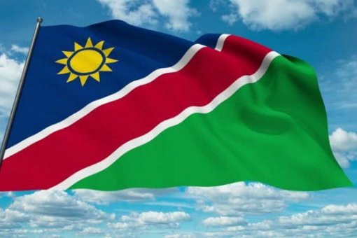 Центральный банк Намибии завершит криптоисследование к апрелю 2022 года