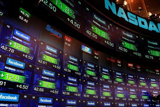 Генеральный директор NASDAQ, второй по рыночной капитализации биржи в мире, заявила, что она рассмотрит возможность добавления криптовалюты в свои предложения наряду с традиционными ценными бумагами.
