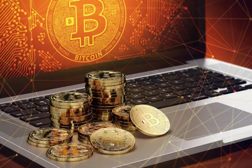 Greenpro Capital создает биткойн-фонд с использованием кредита на 100 миллионов долларов