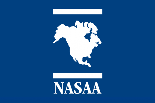 NASAA объявила о расследовании криптовалютных преступлений