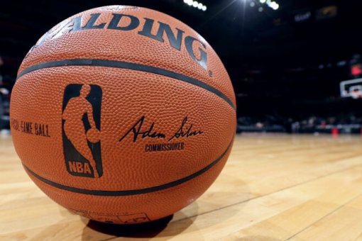 FTX заключает спонсорскую сделку с «Golden State Warriors» НБА