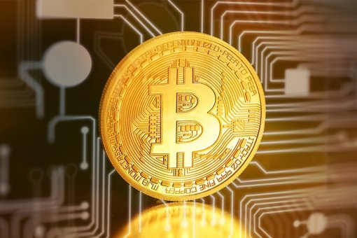 2 ключевых показателя торговли предполагают, что цена BTC достигла дна