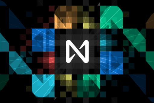 MainNet NEAR теперь управляется сообществом