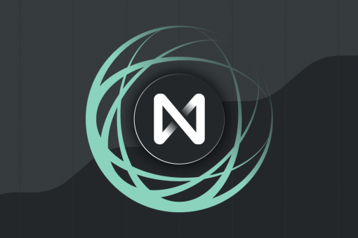 Токен NEAR взлетает более чем на 20% после интеграции UST