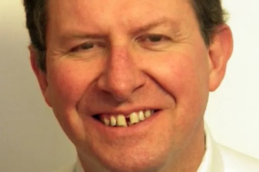 Нил Ливерсидж: «Криптовалюту нужно запретить»