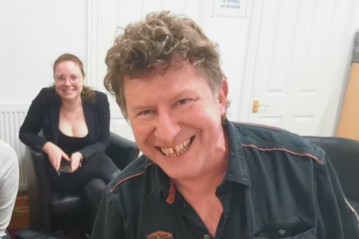 Петицию британского криптоскептика против биткойнов ждет печальная участь