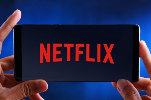 Тим Дрейпер: Netflix станет следующей крупной компанией, инвестирующей в биткоин