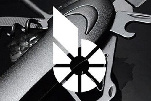 В 2021 году New BitShares планирует стать платформой для создания DEX