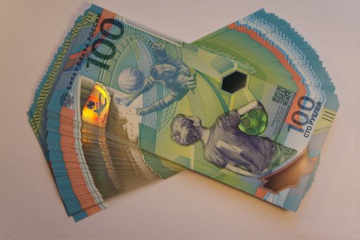 15 монет DeFi доступны для быстрой покупки за рубли на Huobi