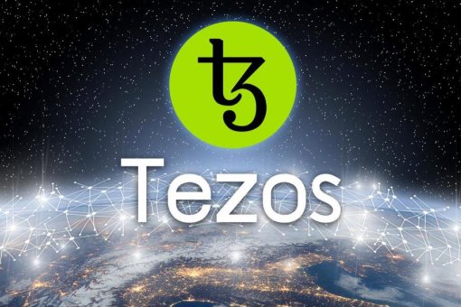Следующее обновление блокчейна Tezos будет включать функции конфиденциальности ZCash