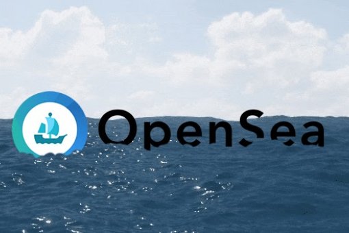 Рынок NFT OpenSea объявил о первой попытке инсайдерской торговли