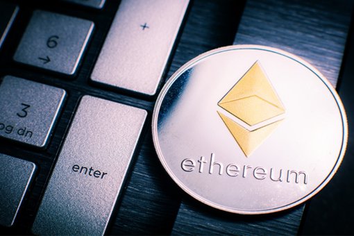 Ethereum держится выше 200 долларов: технический аргумент для роста
