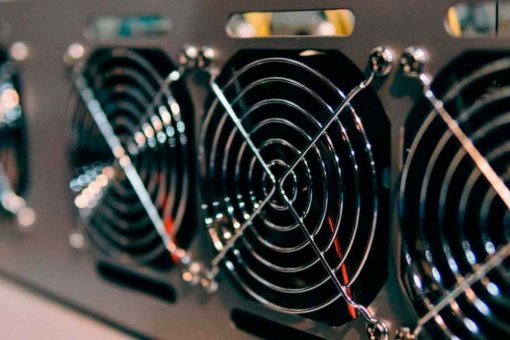 Bitmain частично возмещает потери покупателям биткоин-майнеров 