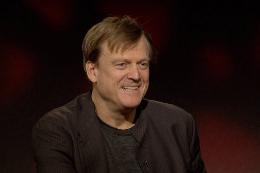 CEO Overstock: в 2019 году блокчейн произведет невиданную ранее революцию