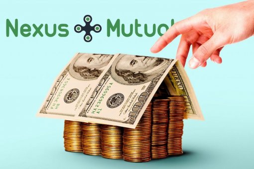 Nexus Mutual расширяет защиту от взломов централизованного обмена