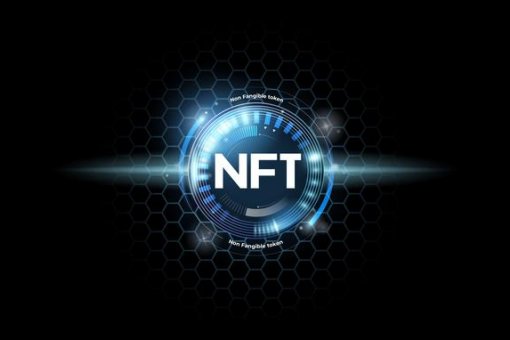 Тим Бернерс-Ли продает свой исходный код Всемирной паутины как 