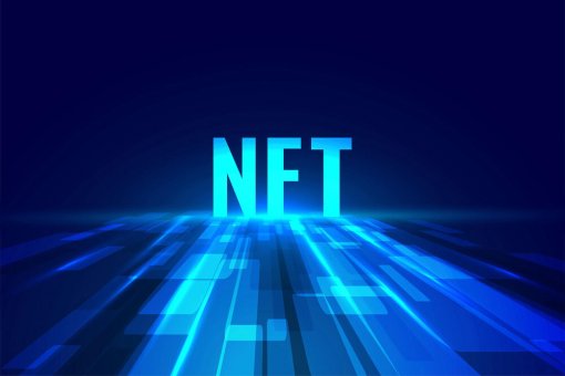 Создателям NFT на основе Ethereum было выплачено более 1,8 миллиарда долларов в виде роялти