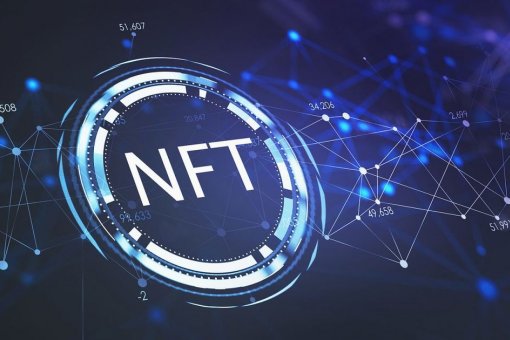 Токены NFT находят новые области применения, по мере угасания интереса к простому коллекционированию