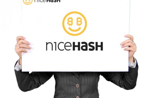 Криптобиржа NiceHash возместила 60% украденных средств в BTC