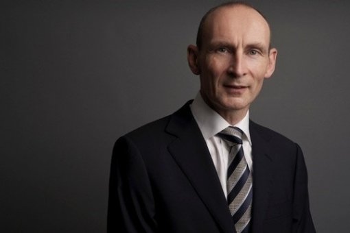 Генеральный директор DeVere Group раскрывает секрет, почему он продает биткоины