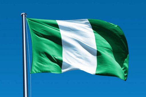 Нигерийцы все еще интересуются криптоактивами, несмотря на усилия центрального банка их запретить