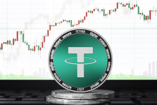 Tether выпустит обновленную версию стейблкоина на блокчейне Tron