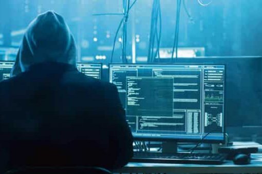 Хакер, совершивший эксплойт Transit Swap, возвращает 28,9 миллиона долларов