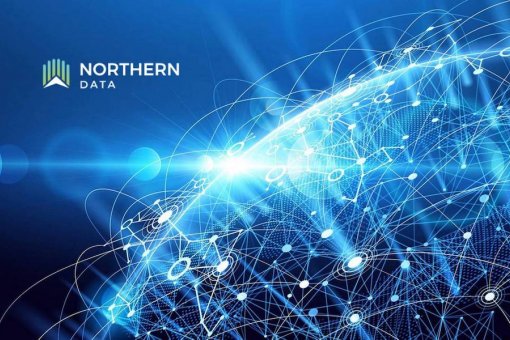 Northern Data: «Наш заказчик биткоин-майнинга увеличивает объем контрактов на 200+ МВт»